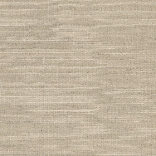 Tapeta naturalna sizalowa Casamance 70853966 Deserti Sisalana