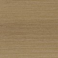Tapeta naturalna sizalowa Casamance 70854068 Deserti Sisalana