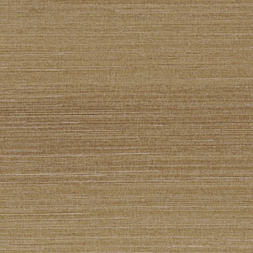 Tapeta naturalna sizalowa Casamance 70854068 Deserti Sisalana