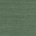 Tapeta naturalna sizalowa Casamance 70854170 Deserti Sisalana