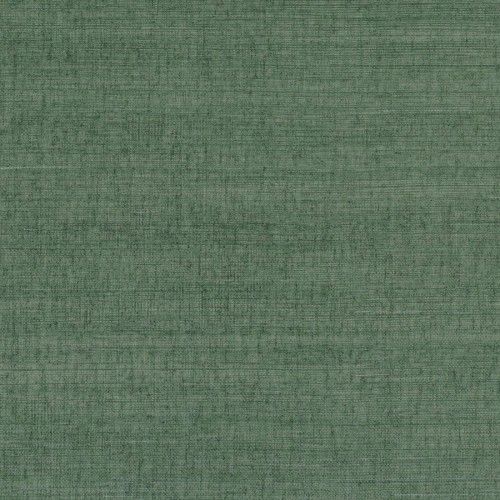 Tapeta naturalna sizalowa Casamance 70854170 Deserti Sisalana