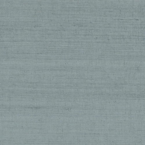 Tapeta naturalna sizalowa Casamance 70854272 Deserti Sisalana