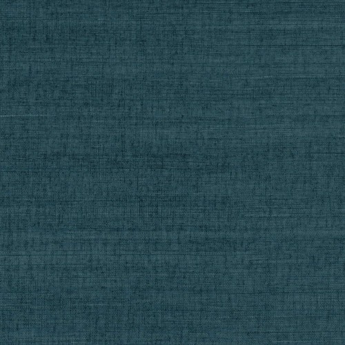 Tapeta naturalna sizalowa Casamance 70854374 Deserti Sisalana