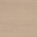 Tapeta naturalna sizalowa Casamance 70854476 Deserti Sisalana