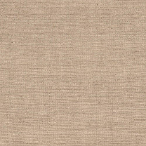 Tapeta naturalna sizalowa Casamance 70854476 Deserti Sisalana