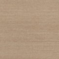 Tapeta naturalna sizalowa Casamance 70854578 Deserti Sisalana