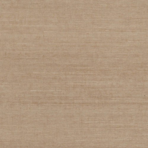 Tapeta naturalna sizalowa Casamance 70854578 Deserti Sisalana