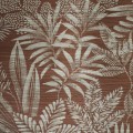 Tapeta w tropikalne rośliny Casamance 70865080 Mandrare Sisalana