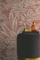 Tapeta w tropikalne rośliny Casamance 70865080 Mandrare Sisalana
