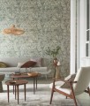Tapeta w tropikalne rośliny Casamance 70865182 Mandrare Sisalana