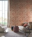Tapeta w tropikalne rośliny Casamance 70865284 Mandrare Sisalana