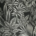 Tapeta w tropikalne rośliny Casamance 70865386 Mandrare Sisalana