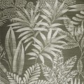 Tapeta w tropikalne rośliny Casamance 70865488 Mandrare Sisalana