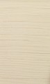 Tapeta sizalowa Casamance 70882760 Striata Sisalana