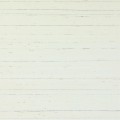 Tapeta sizalowa Casamance 70882862 Striata Sisalana