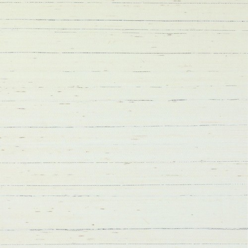 Tapeta sizalowa Casamance 70882862 Striata Sisalana