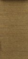 Tapeta sizalowa Casamance 70882964 Striata Sisalana