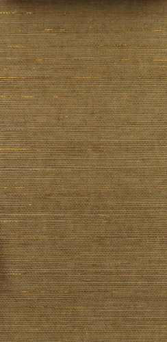 Tapeta sizalowa Casamance 70882964 Striata Sisalana