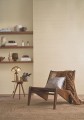 Tapeta sizalowa Casamance 70882964 Striata Sisalana