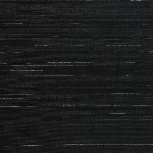 Tapeta sizalowa Casamance 70883066 Striata Sisalana