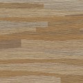 Tapeta Tekstylna Casamance 70760310 Halana Hanae