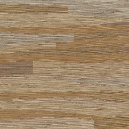 Tapeta Tekstylna Casamance 70760310 Halana Hanae