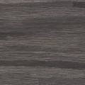 Tapeta Tekstylna Casamance 70760412 Halana Hanae