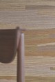 Tapeta Tekstylna Casamance 70760412 Halana Hanae
