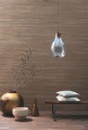 Tapeta Tekstylna Casamance 70760412 Halana Hanae