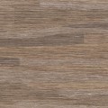 Tapeta Tekstylna Casamance 70760514 Halana Hanae