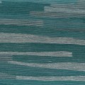 Tapeta Tekstylna Casamance 70760616 Halana Hanae