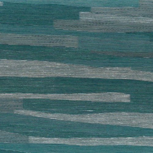 Tapeta Tekstylna Casamance 70760616 Halana Hanae