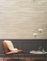 Tapeta Tekstylna Casamance 70760616 Halana Hanae