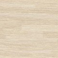 Tapeta Tekstylna Casamance 70760718 Halana Hanae