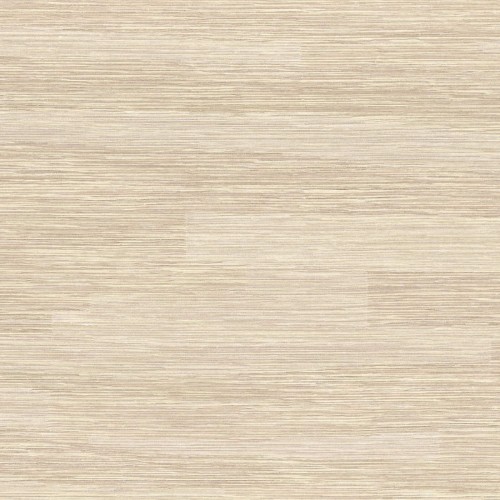 Tapeta Tekstylna Casamance 70760718 Halana Hanae