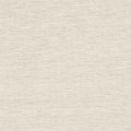 Tapeta Tekstylna Len Casamance 70771232 Atmosphere Hanae