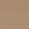 Tapeta Tekstylna Len Casamance 70771334 Atmosphere Hanae