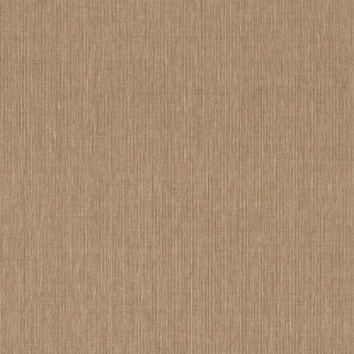 Tapeta Tekstylna Len Casamance 70771334 Atmosphere Hanae