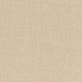 Tapeta Tekstylna Len Casamance 70771436 Atmosphere Hanae