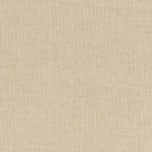 Tapeta Tekstylna Len Casamance 70771436 Atmosphere Hanae
