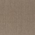 Tapeta Tekstylna Len Casamance 70771538 Atmosphere Hanae