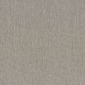 Tapeta Tekstylna Len Casamance 70771640 Atmosphere Hanae