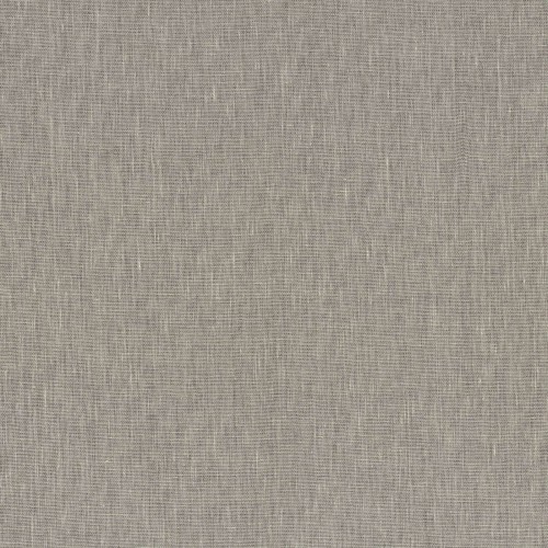 Tapeta Tekstylna Len Casamance 70771640 Atmosphere Hanae