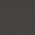 Tapeta Tekstylna Len Casamance 70771742 Atmosphere Hanae