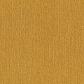 Tapeta Tekstylna Len Casamance 70771844 Atmosphere Hanae