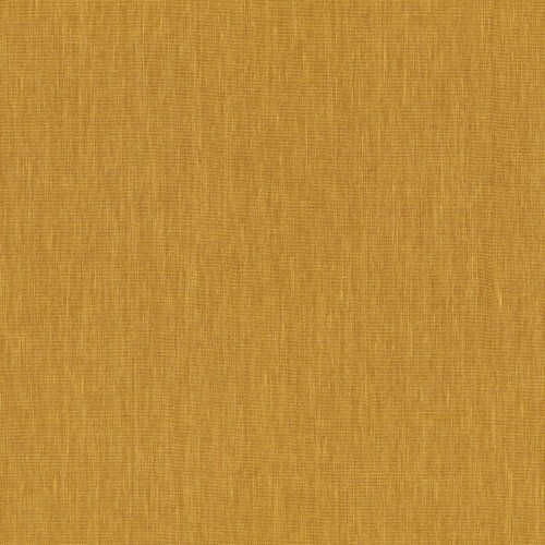 Tapeta Tekstylna Len Casamance 70771844 Atmosphere Hanae