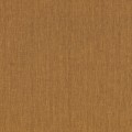 Tapeta Tekstylna Len Casamance 70771946 Atmosphere Hanae