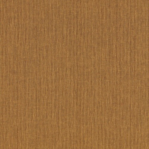 Tapeta Tekstylna Len Casamance 70771946 Atmosphere Hanae