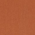 Tapeta Tekstylna Len Casamance 70772048 Atmosphere Hanae