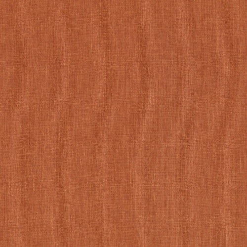 Tapeta Tekstylna Len Casamance 70772048 Atmosphere Hanae